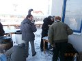 Karneval na lade   18